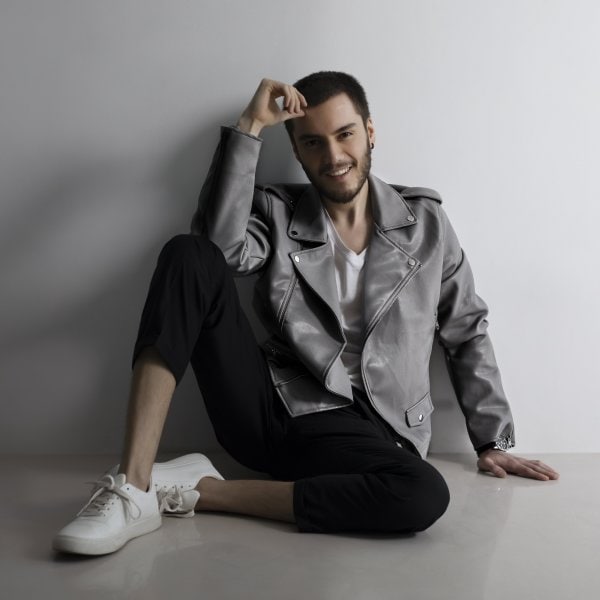 دانلود آهنگ قلبم